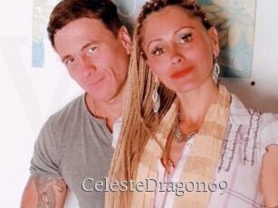 CelesteDragon69