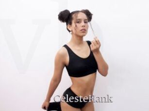 CelesteHank