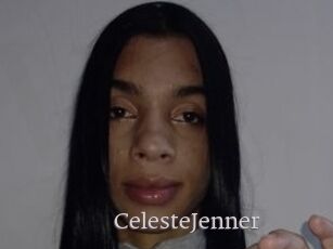 CelesteJenner