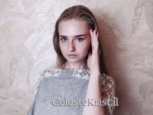 CelesteKristal