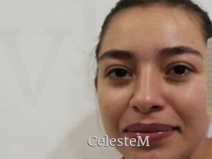 CelesteM