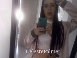 CelestePalmer