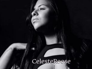 CelesteRoose