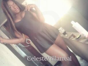 CelesteVillarreal