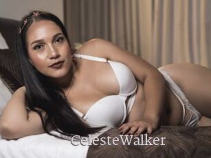 CelesteWalker