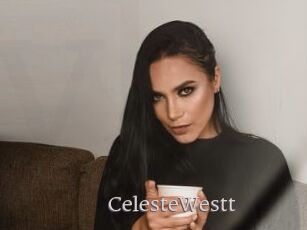 CelesteWestt