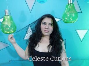 Celeste_Curious