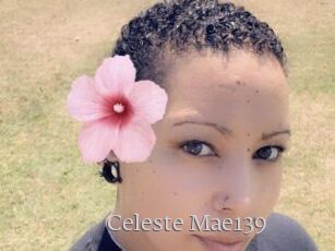 Celeste_Mae139