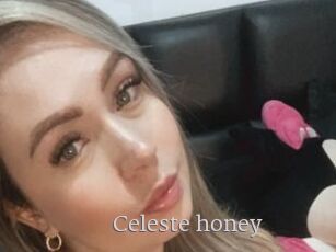 Celeste_honey