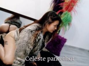 Celeste_parkerhot