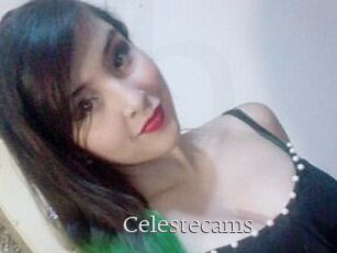 Celestecams