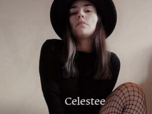 Celestee