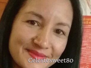 Celestesweet80