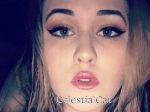 Celestial_Cat