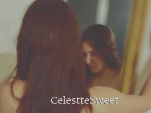 CelestteSweet