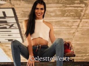 CelestteWestt