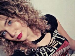 Celiah19