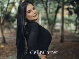 CelinCarter