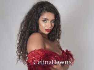 CelinaDawns