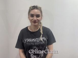 CelineClarin