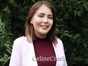 CelineCrush