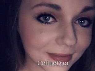CelineDior