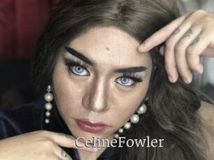 CelineFowler