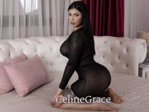 CelineGrace