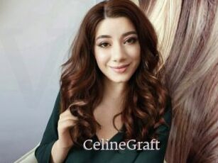 CelineGraft