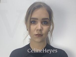 CelineHeyes