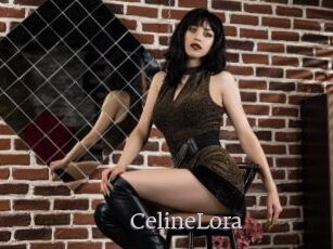 CelineLora