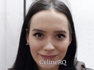 CelineRQ