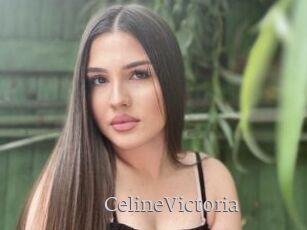 CelineVictoria