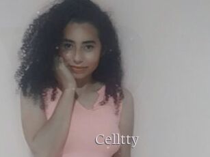Celltty
