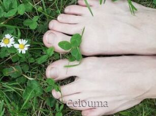 Celouma