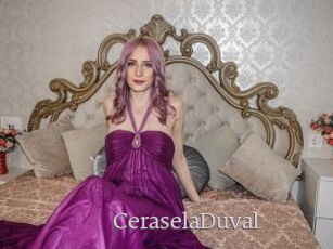 CeraselaDuval