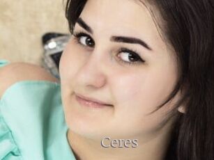 Ceres