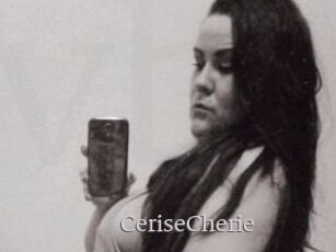 Cerise_Cherie