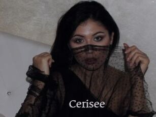 Cerisee