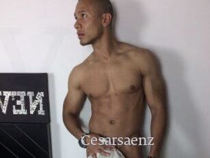 Cesar_saenz
