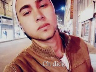 Ch_dick