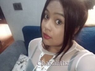 ChaKalitha