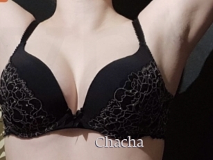 Chacha