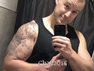 Chad2018