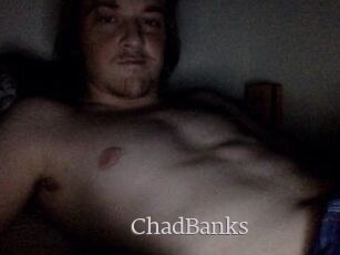 ChadBanks