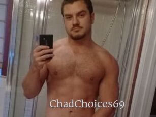 ChadChoices69