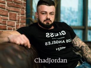 ChadJordan