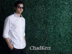 ChadKerr