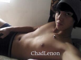 ChadLenon