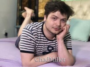 ChadMiller